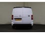 Fiat e-Scudo L3 75 kWh Airco Navigatie Camera