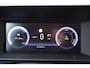 Fiat e-Scudo L3 75 kWh Airco Navigatie Camera