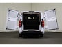 Fiat e-Scudo L3 75 kWh Airco Navigatie Camera