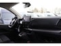 Fiat e-Scudo L3 75 kWh Airco Navigatie Camera