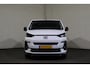 Fiat e-Scudo L3 75 kWh Airco Navigatie Camera