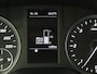 Mercedes-Benz Vito 114 CDI L2 + 19 INCH | SPOILERPAKKET | SIDEBARS | LED | APPLE CARPLAY | CAMERA | STOELVERWARMING