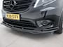 Mercedes-Benz Vito 114 CDI L2 + 19 INCH | SPOILERPAKKET | SIDEBARS | LED | APPLE CARPLAY | CAMERA | STOELVERWARMING