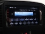 Mercedes-Benz Vito 114 CDI L2 + 19 INCH | SPOILERPAKKET | SIDEBARS | LED | APPLE CARPLAY | CAMERA | STOELVERWARMING
