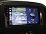 Mercedes-Benz Vito 114 CDI L2 + 19 INCH | SPOILERPAKKET | SIDEBARS | LED | APPLE CARPLAY | CAMERA | STOELVERWARMING