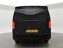 Mercedes-Benz Vito 114 CDI L2 + 19 INCH | SPOILERPAKKET | SIDEBARS | LED | APPLE CARPLAY | CAMERA | STOELVERWARMING