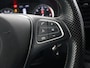 Mercedes-Benz Vito 114 CDI L2 + 19 INCH | SPOILERPAKKET | SIDEBARS | LED | APPLE CARPLAY | CAMERA | STOELVERWARMING