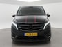 Mercedes-Benz Vito 114 CDI L2 + 19 INCH | SPOILERPAKKET | SIDEBARS | LED | APPLE CARPLAY | CAMERA | STOELVERWARMING