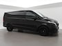Mercedes-Benz Vito 114 CDI L2 + 19 INCH | SPOILERPAKKET | SIDEBARS | LED | APPLE CARPLAY | CAMERA | STOELVERWARMING
