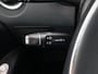 Mercedes-Benz Vito 114 CDI L2 + 19 INCH | SPOILERPAKKET | SIDEBARS | LED | APPLE CARPLAY | CAMERA | STOELVERWARMING