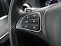 Mercedes-Benz Vito 114 CDI L2 + 19 INCH | SPOILERPAKKET | SIDEBARS | LED | APPLE CARPLAY | CAMERA | STOELVERWARMING