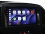 Mercedes-Benz Vito 114 CDI L2 + 19 INCH | SPOILERPAKKET | SIDEBARS | LED | APPLE CARPLAY | CAMERA | STOELVERWARMING