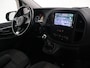 Mercedes-Benz Vito 114 CDI L2 + 19 INCH | SPOILERPAKKET | SIDEBARS | LED | APPLE CARPLAY | CAMERA | STOELVERWARMING