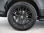 Mercedes-Benz Vito 114 CDI L2 + 19 INCH | SPOILERPAKKET | SIDEBARS | LED | APPLE CARPLAY | CAMERA | STOELVERWARMING
