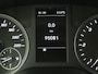 Mercedes-Benz Vito 114 CDI L2 + 19 INCH | SPOILERPAKKET | SIDEBARS | LED | APPLE CARPLAY | CAMERA | STOELVERWARMING