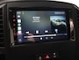 Mercedes-Benz Vito 114 CDI L2 + 19 INCH | SPOILERPAKKET | SIDEBARS | LED | APPLE CARPLAY | CAMERA | STOELVERWARMING