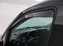 Mercedes-Benz Vito 114 CDI L2 + 19 INCH | SPOILERPAKKET | SIDEBARS | LED | APPLE CARPLAY | CAMERA | STOELVERWARMING