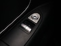 Mercedes-Benz Vito 114 CDI L2 + 19 INCH | SPOILERPAKKET | SIDEBARS | LED | APPLE CARPLAY | CAMERA | STOELVERWARMING