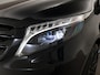 Mercedes-Benz Vito 114 CDI L2 + 19 INCH | SPOILERPAKKET | SIDEBARS | LED | APPLE CARPLAY | CAMERA | STOELVERWARMING