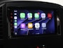 Mercedes-Benz Vito 114 CDI L2 + 19 INCH | SPOILERPAKKET | SIDEBARS | LED | APPLE CARPLAY | CAMERA | STOELVERWARMING
