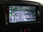 Mercedes-Benz Vito 114 CDI L2 + 19 INCH | SPOILERPAKKET | SIDEBARS | LED | APPLE CARPLAY | CAMERA | STOELVERWARMING