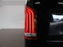Mercedes-Benz Vito 114 CDI L2 + 19 INCH | SPOILERPAKKET | SIDEBARS | LED | APPLE CARPLAY | CAMERA | STOELVERWARMING