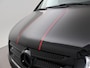 Mercedes-Benz Vito 114 CDI L2 + 19 INCH | SPOILERPAKKET | SIDEBARS | LED | APPLE CARPLAY | CAMERA | STOELVERWARMING