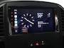 Mercedes-Benz Vito 114 CDI L2 + 19 INCH | SPOILERPAKKET | SIDEBARS | LED | APPLE CARPLAY | CAMERA | STOELVERWARMING