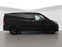Mercedes-Benz Vito 114 CDI L2 + 19 INCH | SPOILERPAKKET | SIDEBARS | LED | APPLE CARPLAY | CAMERA | STOELVERWARMING