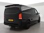 Mercedes-Benz Vito 114 CDI L2 + 19 INCH | SPOILERPAKKET | SIDEBARS | LED | APPLE CARPLAY | CAMERA | STOELVERWARMING