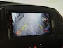 Mercedes-Benz Vito 114 CDI L2 + 19 INCH | SPOILERPAKKET | SIDEBARS | LED | APPLE CARPLAY | CAMERA | STOELVERWARMING