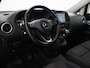 Mercedes-Benz Vito 114 CDI L2 + 19 INCH | SPOILERPAKKET | SIDEBARS | LED | APPLE CARPLAY | CAMERA | STOELVERWARMING