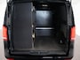 Mercedes-Benz Vito 114 CDI L2 + 19 INCH | SPOILERPAKKET | SIDEBARS | LED | APPLE CARPLAY | CAMERA | STOELVERWARMING