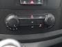 Mercedes-Benz Vito 114 CDI L2 + 19 INCH | SPOILERPAKKET | SIDEBARS | LED | APPLE CARPLAY | CAMERA | STOELVERWARMING