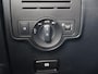 Mercedes-Benz Vito 114 CDI L2 + 19 INCH | SPOILERPAKKET | SIDEBARS | LED | APPLE CARPLAY | CAMERA | STOELVERWARMING