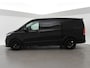 Mercedes-Benz Vito 114 CDI L2 + 19 INCH | SPOILERPAKKET | SIDEBARS | LED | APPLE CARPLAY | CAMERA | STOELVERWARMING