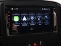 Mercedes-Benz Vito 114 CDI L2 + 19 INCH | SPOILERPAKKET | SIDEBARS | LED | APPLE CARPLAY | CAMERA | STOELVERWARMING