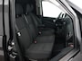 Mercedes-Benz Vito 114 CDI L2 + 19 INCH | SPOILERPAKKET | SIDEBARS | LED | APPLE CARPLAY | CAMERA | STOELVERWARMING