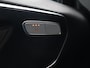 Mercedes-Benz Vito 114 CDI L2 + 19 INCH | SPOILERPAKKET | SIDEBARS | LED | APPLE CARPLAY | CAMERA | STOELVERWARMING