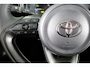 Toyota Yaris 1.5 Hybrid 115 Comfort | Direct leverbaar! | Retailpremie | * Q3 actie