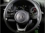Toyota Yaris 1.5 Hybrid 115 Comfort | Direct leverbaar! | Retailpremie | * Q3 actie