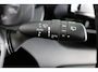 Toyota Yaris 1.5 Hybrid 115 Comfort | Direct leverbaar! | Retailpremie | * Q3 actie