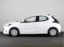 Toyota Yaris 1.5 Hybrid 115 Comfort | Direct leverbaar! | Retailpremie | * Q3 actie