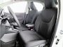 Toyota Yaris 1.5 Hybrid 115 Comfort | Direct leverbaar! | Retailpremie | * Q3 actie
