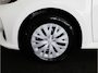 Toyota Yaris 1.5 Hybrid 115 Comfort | Direct leverbaar! | Retailpremie | * Q3 actie