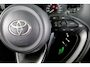 Toyota Yaris 1.5 Hybrid 115 Comfort | Direct leverbaar! | Retailpremie | * Q3 actie