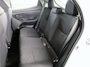 Toyota Yaris 1.5 Hybrid 115 Comfort | Direct leverbaar! | Retailpremie | * Q3 actie