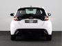 Toyota Yaris 1.5 Hybrid 115 Comfort | Direct leverbaar! | Retailpremie | * Q3 actie
