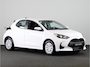 Toyota Yaris 1.5 Hybrid 115 Comfort | Direct leverbaar! | Retailpremie | * Q3 actie