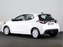 Toyota Yaris 1.5 Hybrid 115 Comfort | Direct leverbaar! | Retailpremie | * Q3 actie